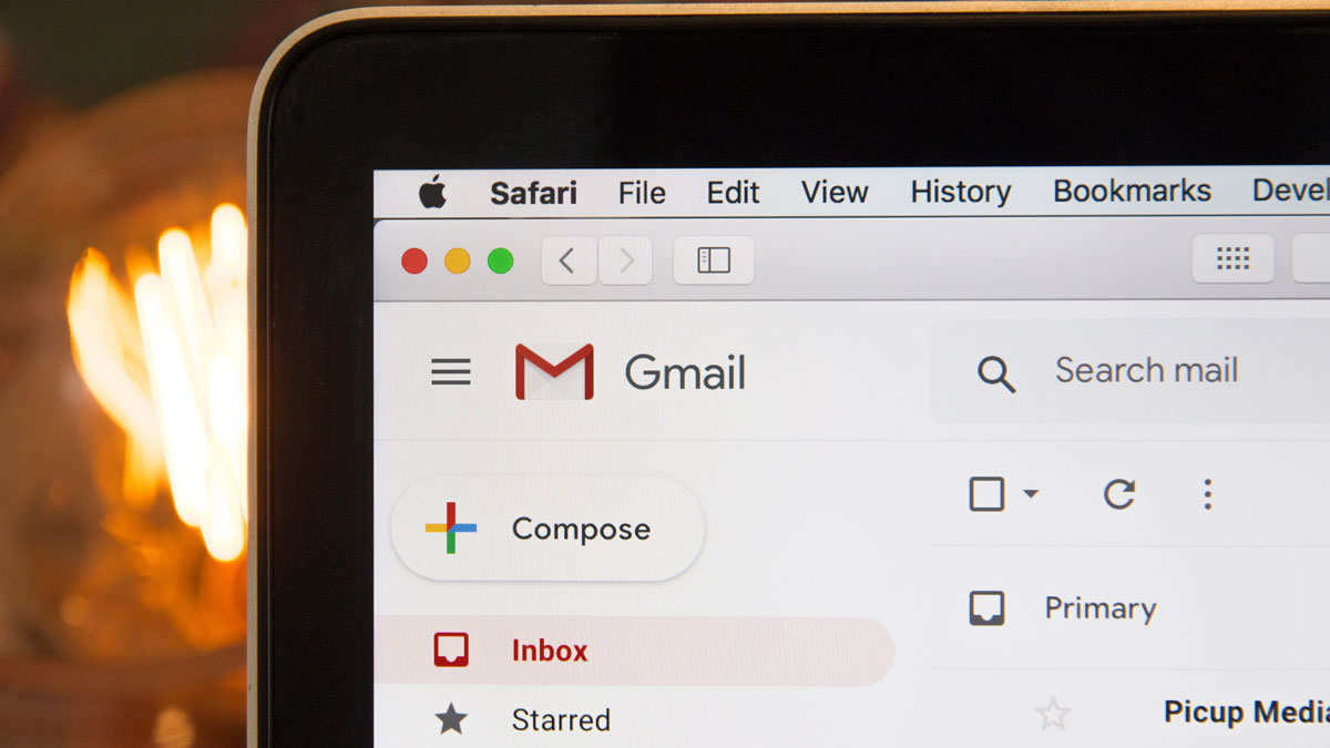 Dynamic Remarketing Comes To Gmail Ads