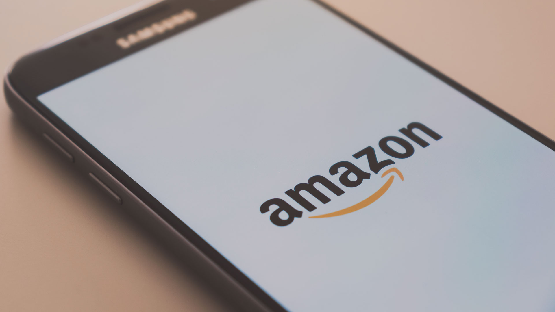When Amazon Attacks – Protecting Your Brand On Google